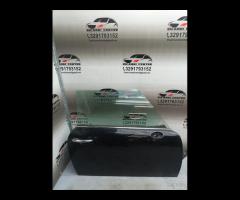 PORTA PORTIERA ANTERIORE DESTRA MINI ONE COOPER R5