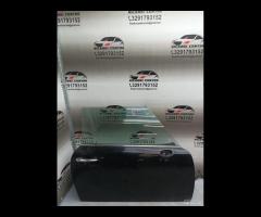 PORTA PORTIERA ANTERIORE DESTRA MINI ONE COOPER R5