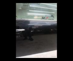 PORTA PORTIERA ANTERIORE DESTRA MINI ONE COOPER R5 - 7