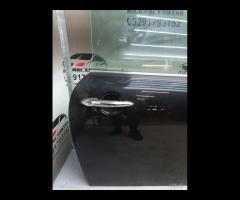 PORTA PORTIERA ANTERIORE DESTRA MINI ONE COOPER R5 - 8