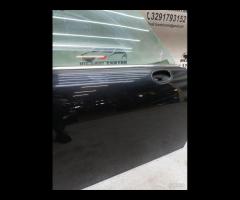 PORTA PORTIERA ANTERIORE DESTRA MINI ONE COOPER R5 - 11