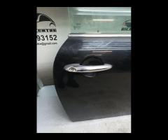 PORTA PORTIERA ANTERIORE DESTRA MINI ONE COOPER R5 - 12