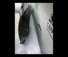 PORTA PORTIERA ANTERIORE DESTRA MINI ONE COOPER R5 - 14