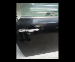 PORTA PORTIERA ANTERIORE DESTRA MINI ONE COOPER R5 - 15