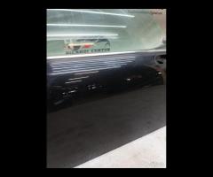 PORTA PORTIERA ANTERIORE DESTRA MINI ONE COOPER R5 - 16