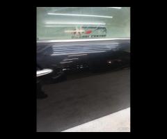 PORTA PORTIERA ANTERIORE DESTRA MINI ONE COOPER R5 - 17