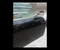 PORTA PORTIERA ANTERIORE DESTRA MINI ONE COOPER R5 - 18