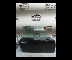 PORTA PORTIERA ANTERIORE DESTRA MINI ONE COOPER R5 - 19