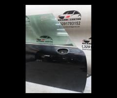 PORTA PORTIERA ANTERIORE DESTRA MINI ONE COOPER R5 - 21