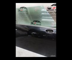 PORTA PORTIERA ANTERIORE DESTRA MINI ONE COOPER R5 - 22