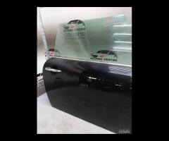 PORTA PORTIERA ANTERIORE DESTRA MINI ONE COOPER R5 - 23