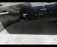 PORTA PORTIERA ANTERIORE DESTRA MINI ONE COOPER R5 - 24