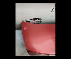 PORTELLONE BAULE COFANO POSTERIORE BMW SERIE 1 E82