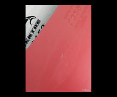 PORTELLONE BAULE COFANO POSTERIORE BMW SERIE 1 E82