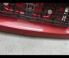 PORTELLONE BAULE COFANO POSTERIORE BMW SERIE 1 E82 - 15