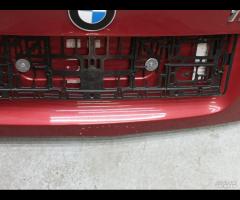 PORTELLONE BAULE COFANO POSTERIORE BMW SERIE 1 E82 - 19