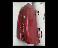 PORTELLONE COFANO POSTERIORE BMW SERIE 3 E92 LCI C - 24
