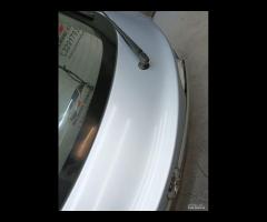 PORTELLONE BAULE COFANO SPONDA POSTERIORE OPEL INS - 12