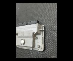 CENTRALINA MOTORE ECU SKODA FABIA 03E906019AE 03E9 - 9