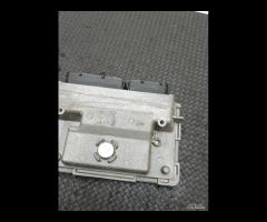 CENTRALINA MOTORE ECU SKODA FABIA 03E906019AE 03E9 - 14