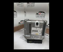 CENTRALINA MOTORE ECU AUDI A6 2011 03L906022SB 028 - 7