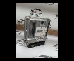 CENTRALINA MOTORE ECU AUDI A6 2011 03L906022SB 028 - 8