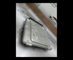 CENTRALINA MOTORE ECU AUDI A6 2011 03L906022SB 028 - 10