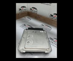 CENTRALINA MOTORE ECU AUDI A6 2011 03L906022SB 028 - 11