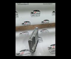 CENTRALINA MOTORE ECU BMW E90 2009 8506375 0281016 - 6