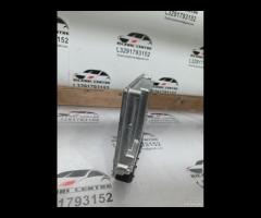 CENTRALINA MOTORE ECU BMW E90 2009 8506375 0281016 - 7