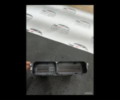 CENTRALINA MOTORE ECU BMW E90 2009 8506375 0281016 - 9