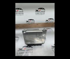 CENTRALINA MOTORE ECU BMW E90 2009 8506375 0281016 - 11