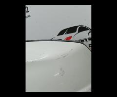 SPECCHIO SPECCHIETTO RETROVISORE SX BMW 5 F10 F11