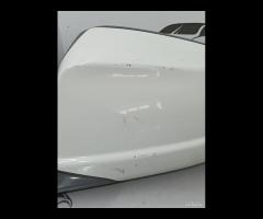 SPECCHIO SPECCHIETTO RETROVISORE SX BMW 5 F10 F11 - 8