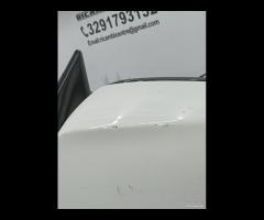 SPECCHIO SPECCHIETTO RETROVISORE SX BMW 5 F10 F11 - 10