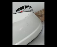 SPECCHIO SPECCHIETTO RETROVISORE SX BMW 5 F10 F11 - 13