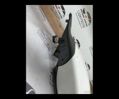 SPECCHIO SPECCHIETTO RETROVISORE SX BMW 5 F10 F11 - 20