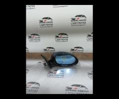 SPECCHIO SPECCHIETO RETROVISORE DESTRA BMW E87 200