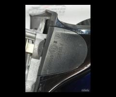 SPECCHIO SPECCHIETO RETROVISORE DESTRA BMW E87 200 - 20