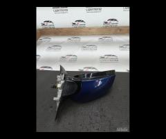 SPECCHIO SPECCHIETO RETROVISORE DESTRA BMW E87 200 - 21