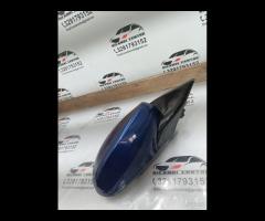 SPECCHIO SPECCHIETO RETROVISORE DESTRA BMW E87 200 - 22