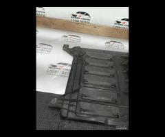 VENTOLA RAFFREDDAMENTO MOTORE MAZDA 3 (BK BL)  201 - 18