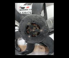 VENTOLA RAFFREDDAMENTO MOTORE BMW E92 6937515 1632