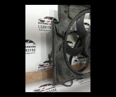 VENTOLA RAFFREDDAMENTO MOTORE BMW E92 6937515 1632 - 10
