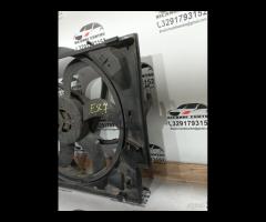 VENTOLA RAFFREDDAMENTO MOTORE BMW E87 16326937515