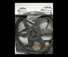 VENTOLA RAFFREDDAMENTO MOTORE BMW E87 16326937515 - 9