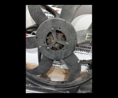 VENTOLA RAFFREDDAMENTO MOTORE BMW E87 16326937515 - 12