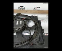 VENTOLA RAFFREDDAMENTO MOTORE BMW E87 16326937515 - 18