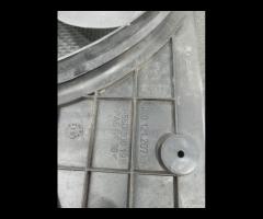 VENTOLA RAFFREDDAMENTO MOTORE AUDI A3 1.6D 2009 1K - 24
