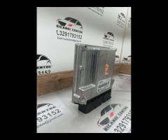 CENTRALINA MOTORE ECU BMW E87 8506375 0281016069 1 - 7